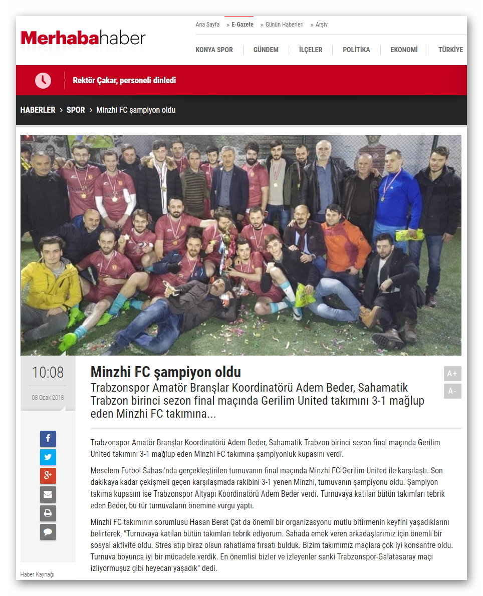 Sahamatik Basın 12