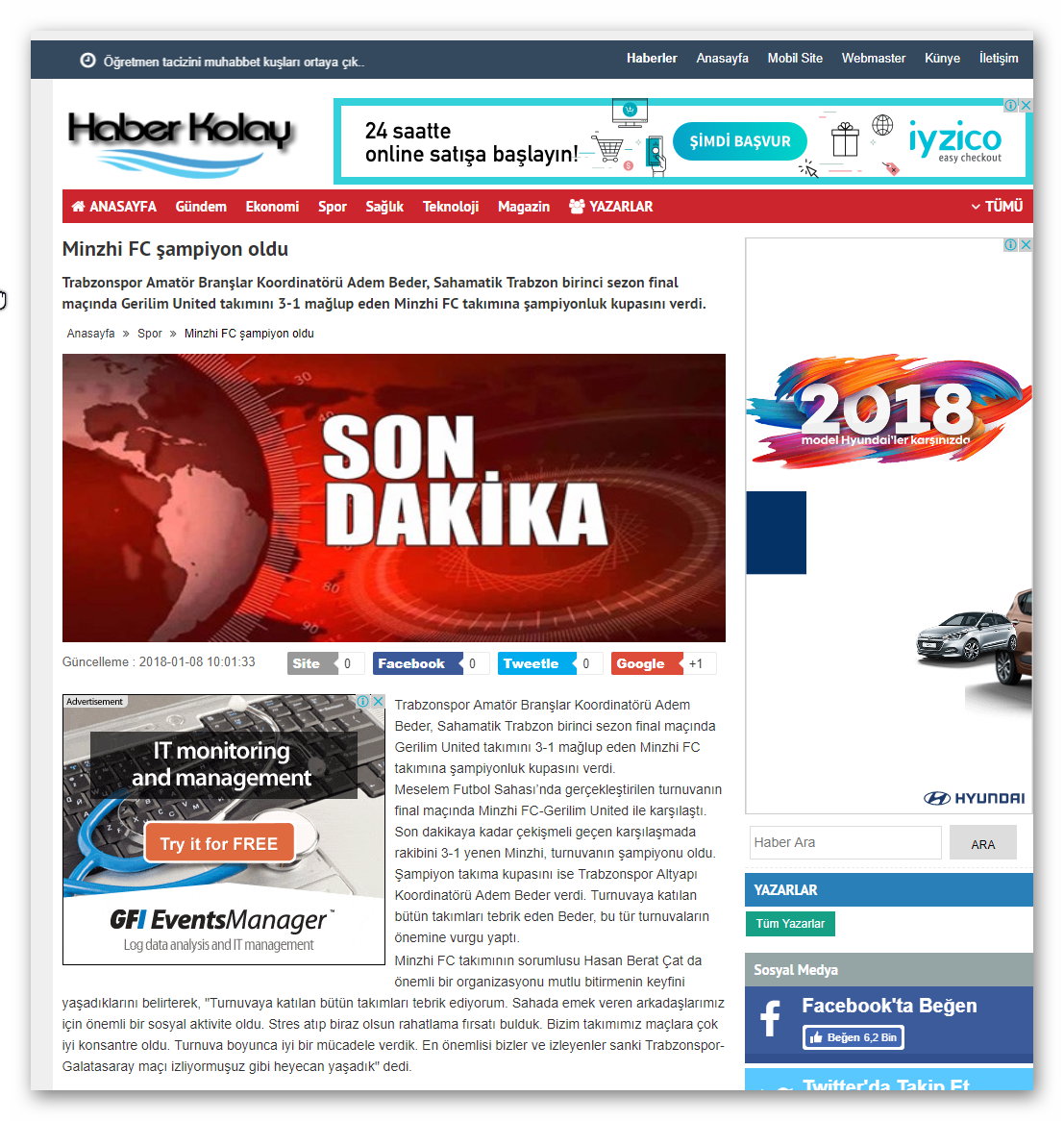 Sahamatik Basın 13