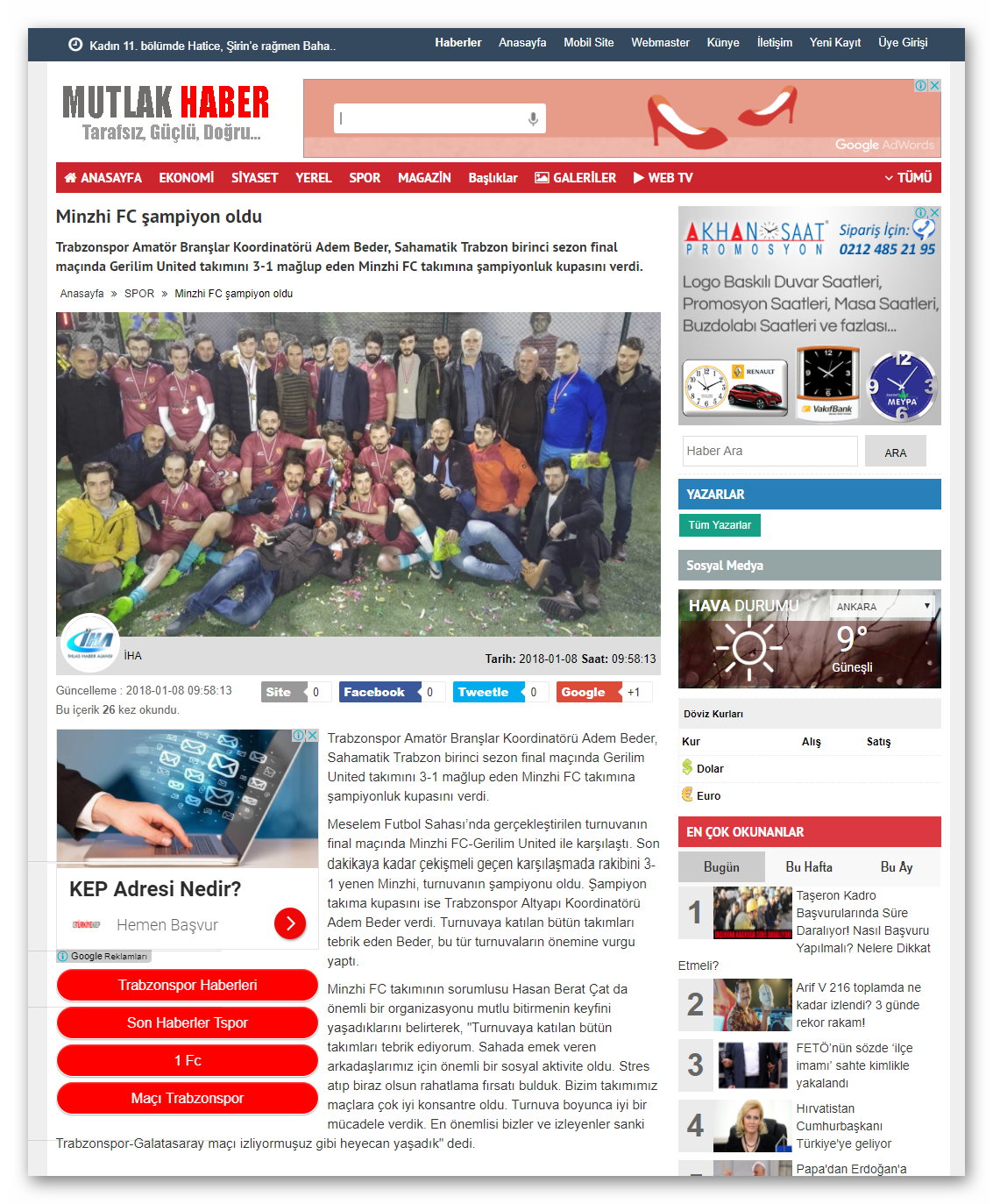 Sahamatik Basın 14