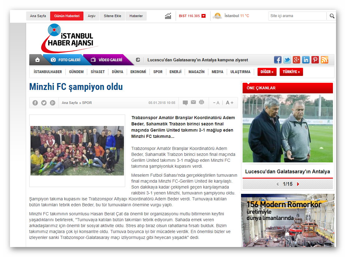 Sahamatik Basın 15
