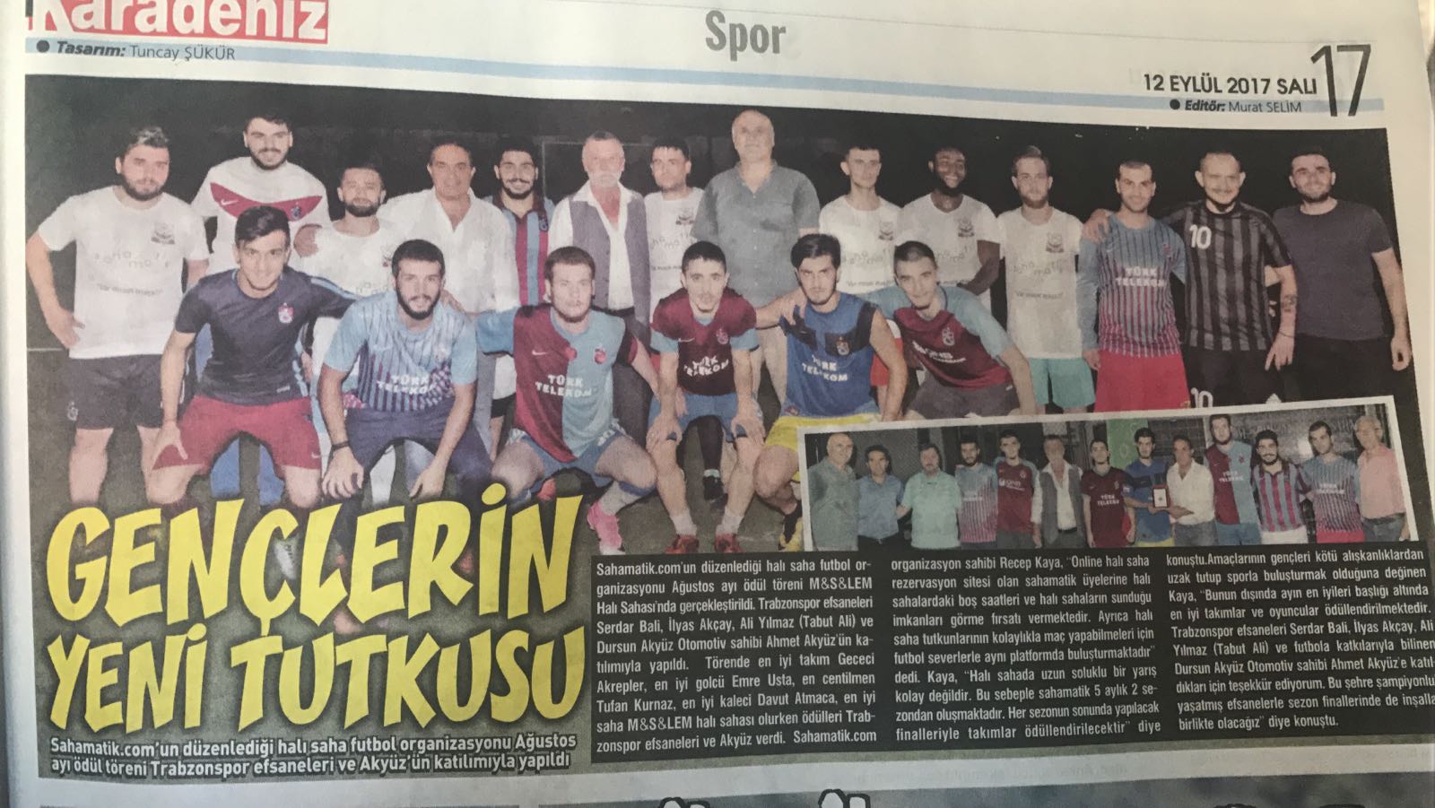 Sahamatik Basın 2