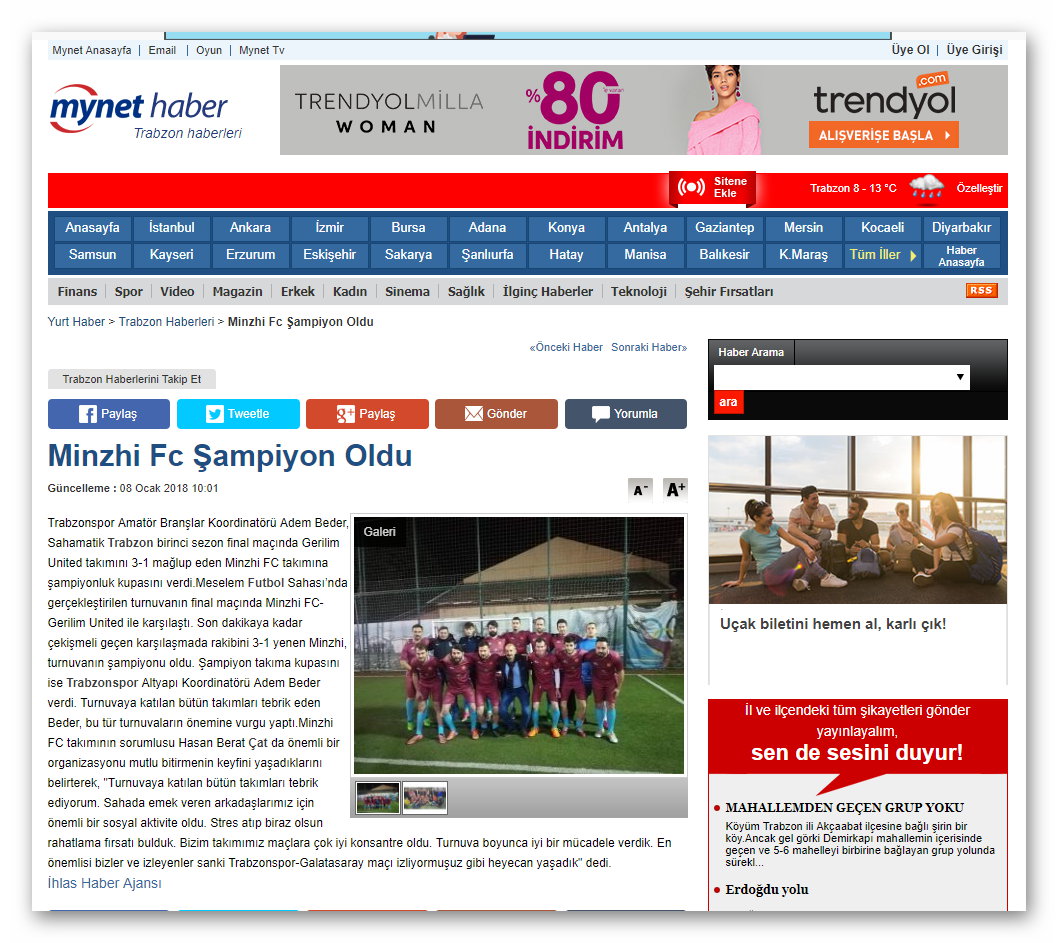 Sahamatik Basın 4