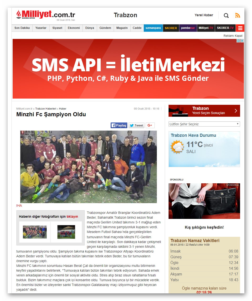 Sahamatik Basın 6