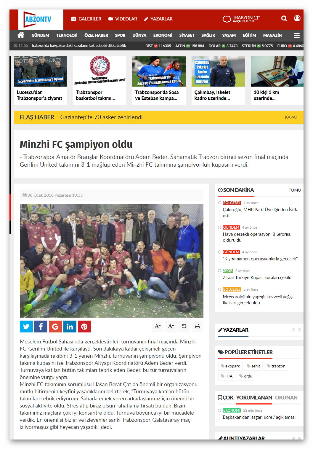 Sahamatik Basın 7