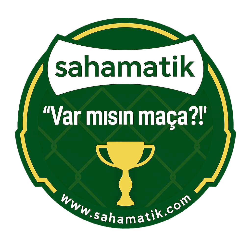 EHLAKSIZ FK