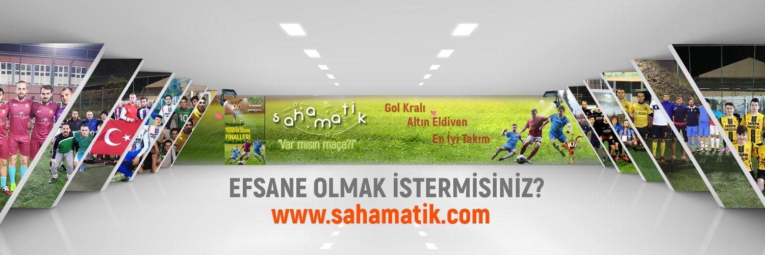 Futbolun Gerçek Ligi