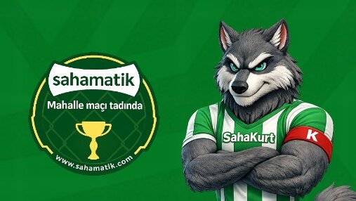 TFF 2026-2027 Yeni Oyun Kuralları