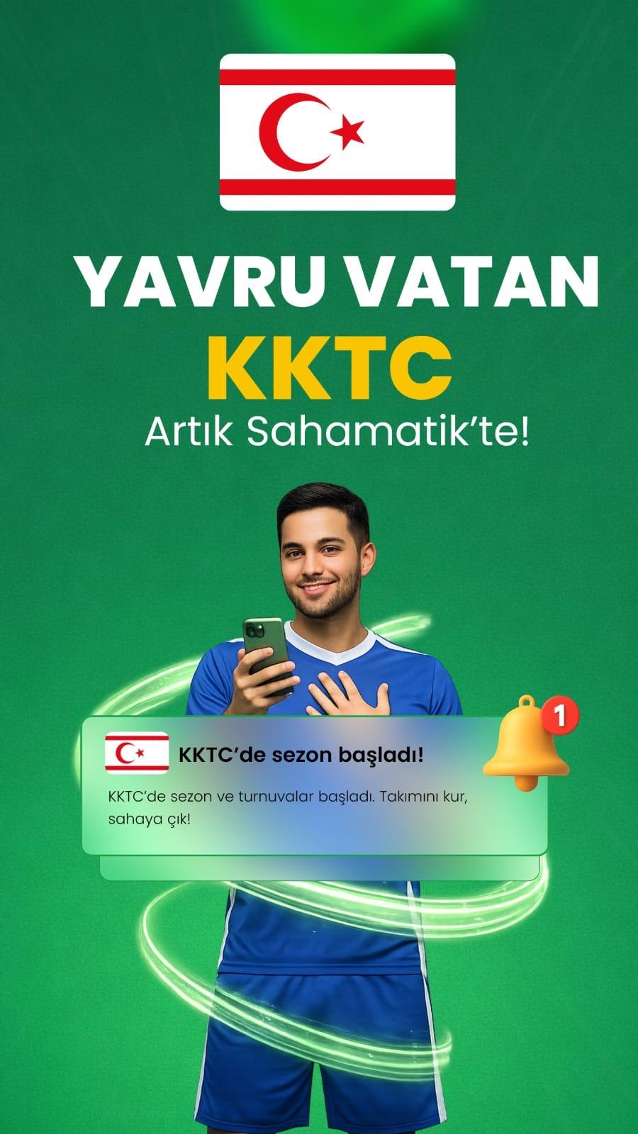 Futbolun Gerçek Ligi