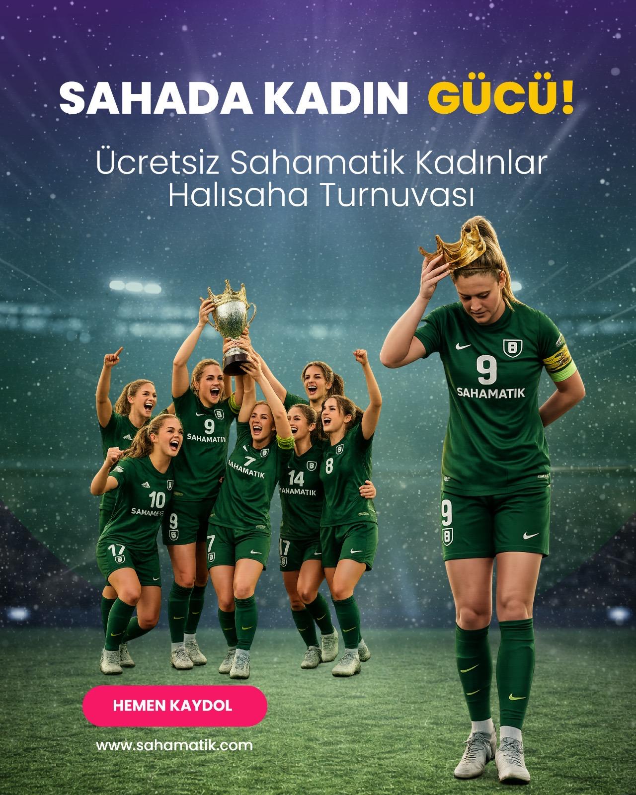 Futbolun Gerçek Ligi