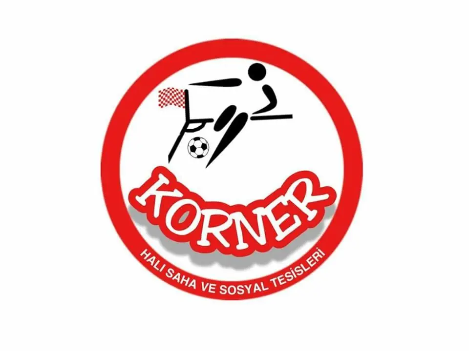 Balikesir Korner Halı Saha