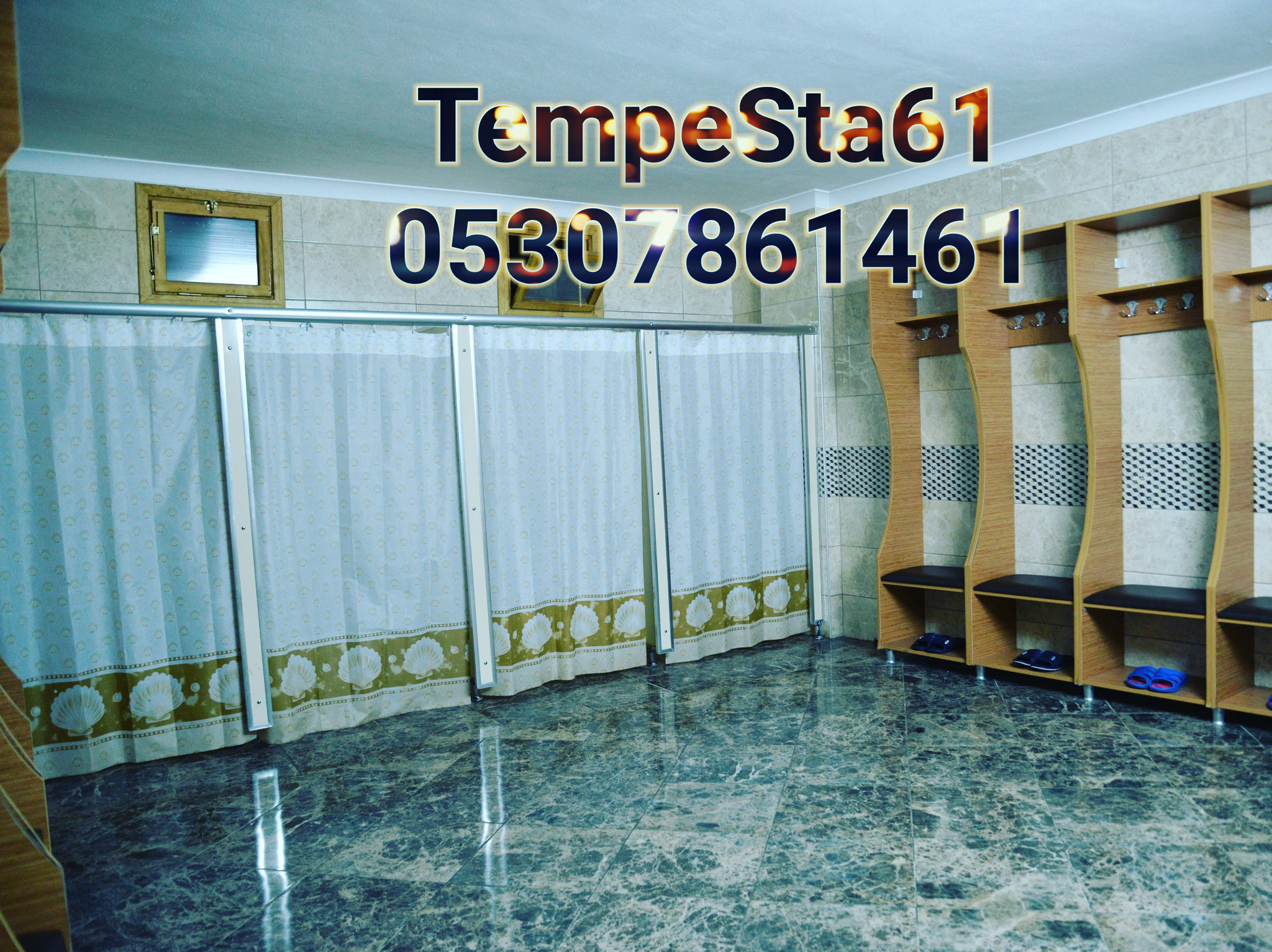 TempeSta61
