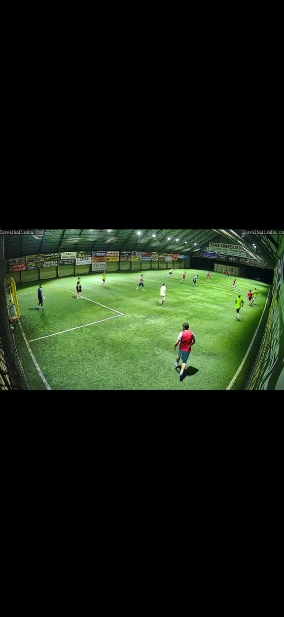 Gol