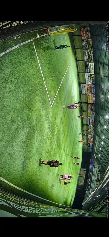 Gol