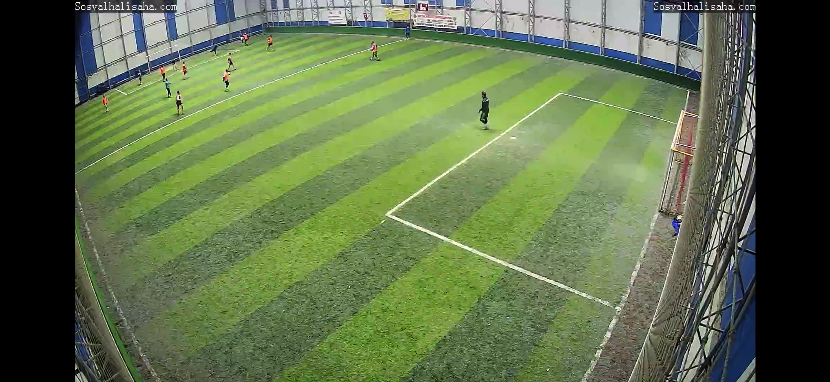 Futbol