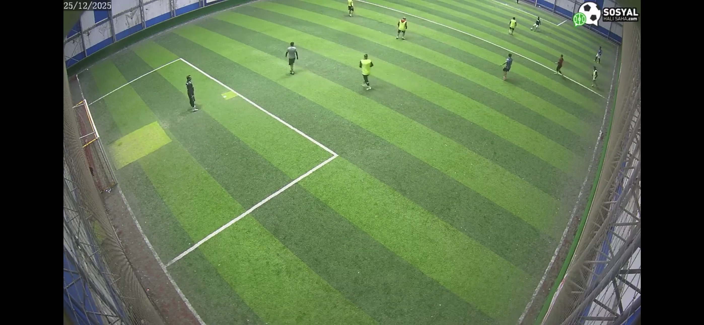 Futbol