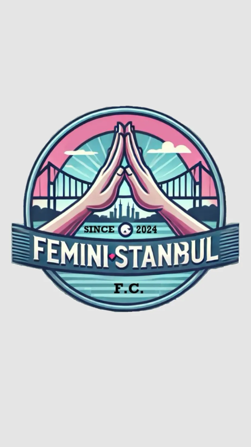 Feministanbul