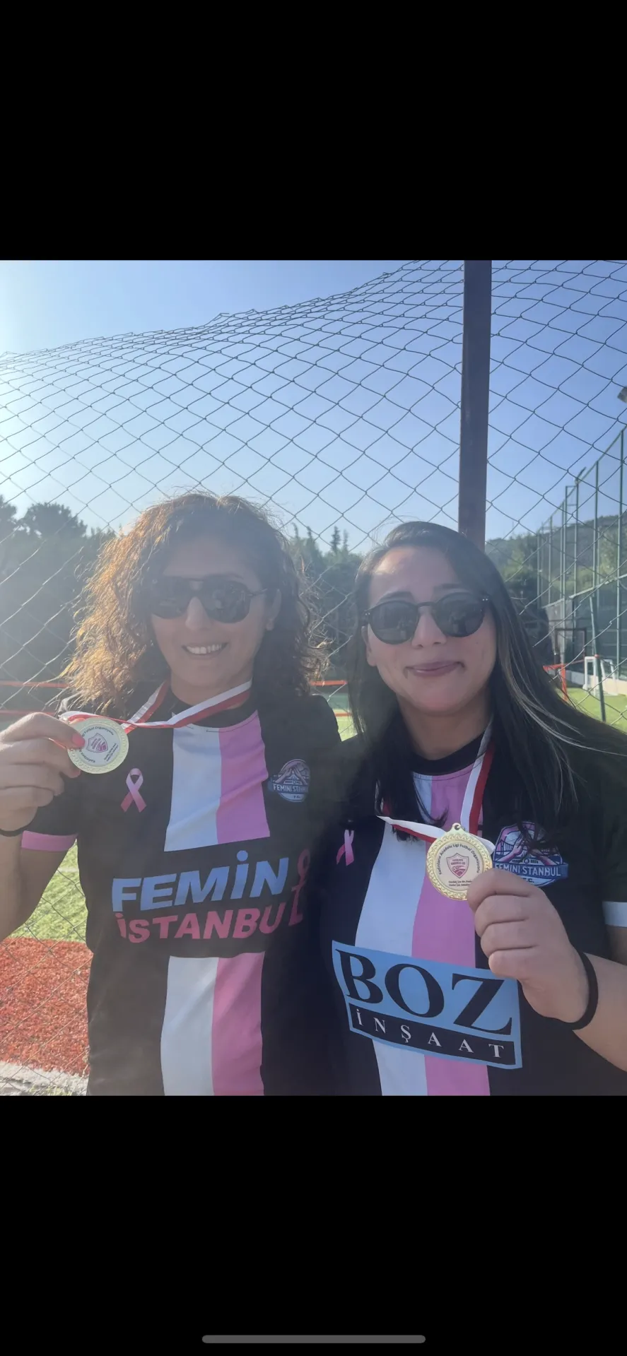 Anadolu Ligi Turnuva Org.