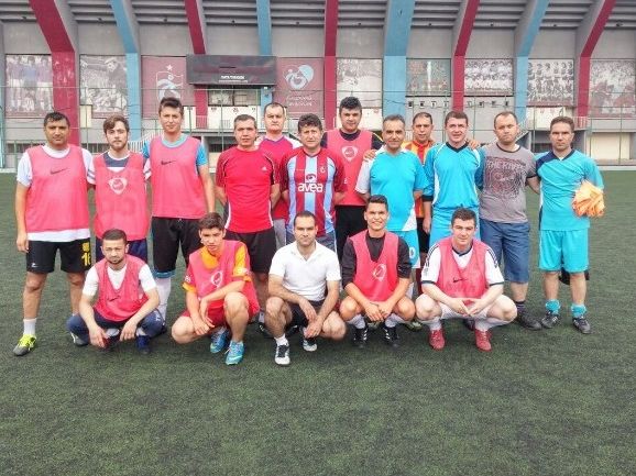 anılar2