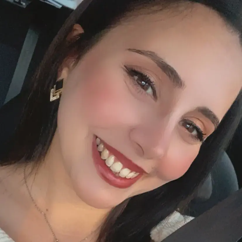 Elif bekil arakçi