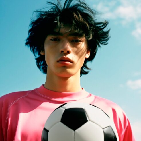 Emre Çelik