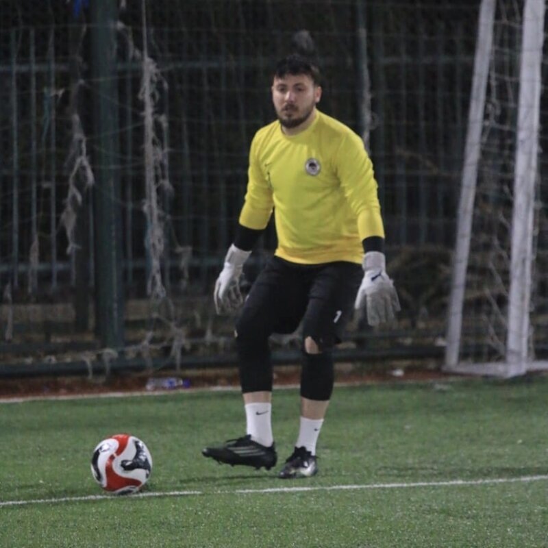 Celal çakar