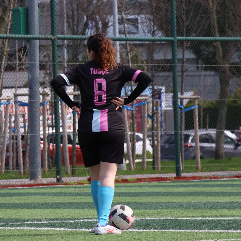 Ayşen Tuğçe Yapıcı