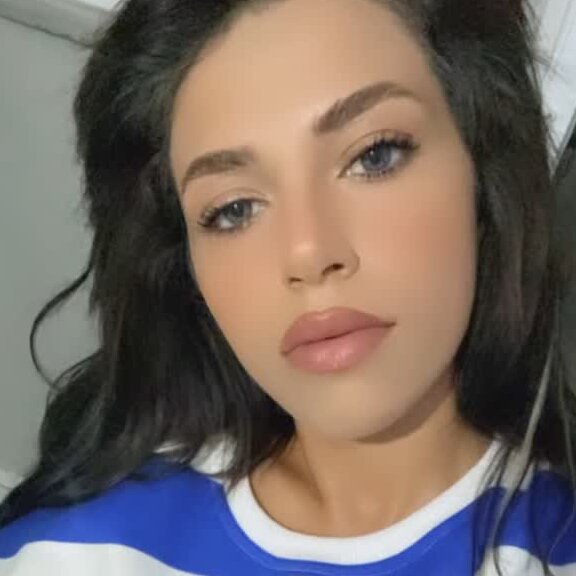 Nazlcan Kaya