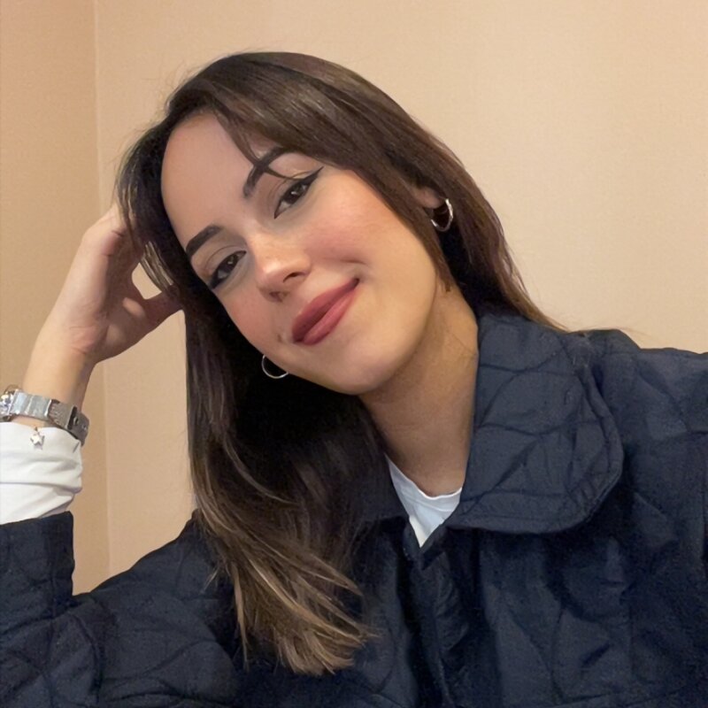Latife Ersoy