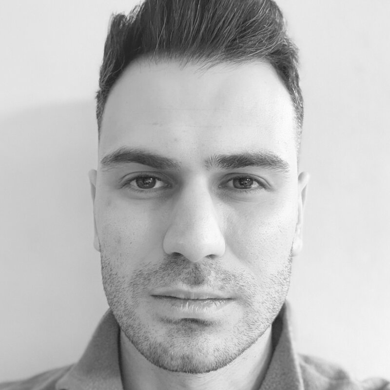 Yasin Varlıklı