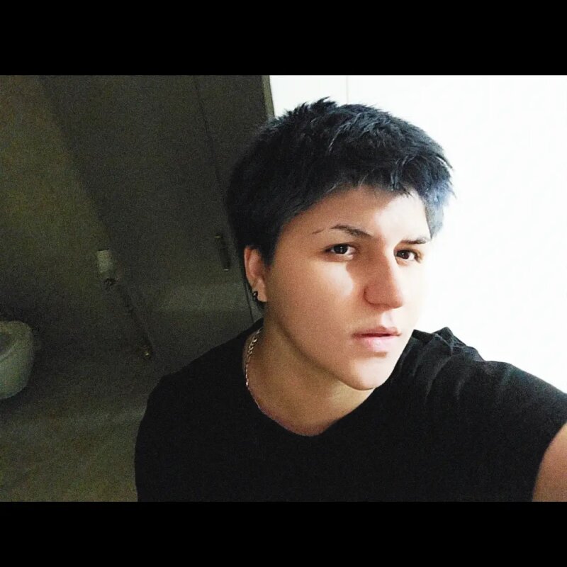 Begüm Satır