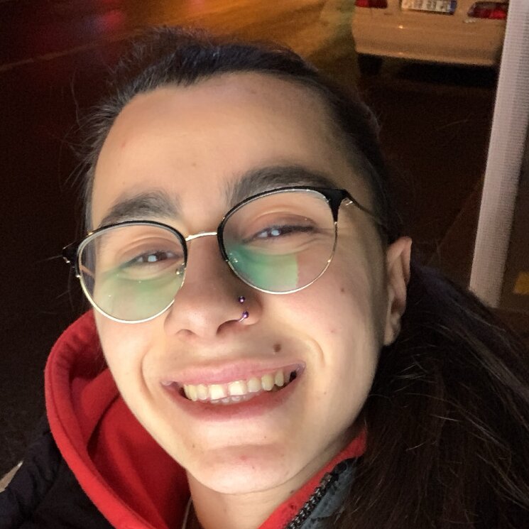 Selen Keser