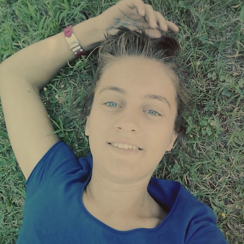 Elif yılmaz