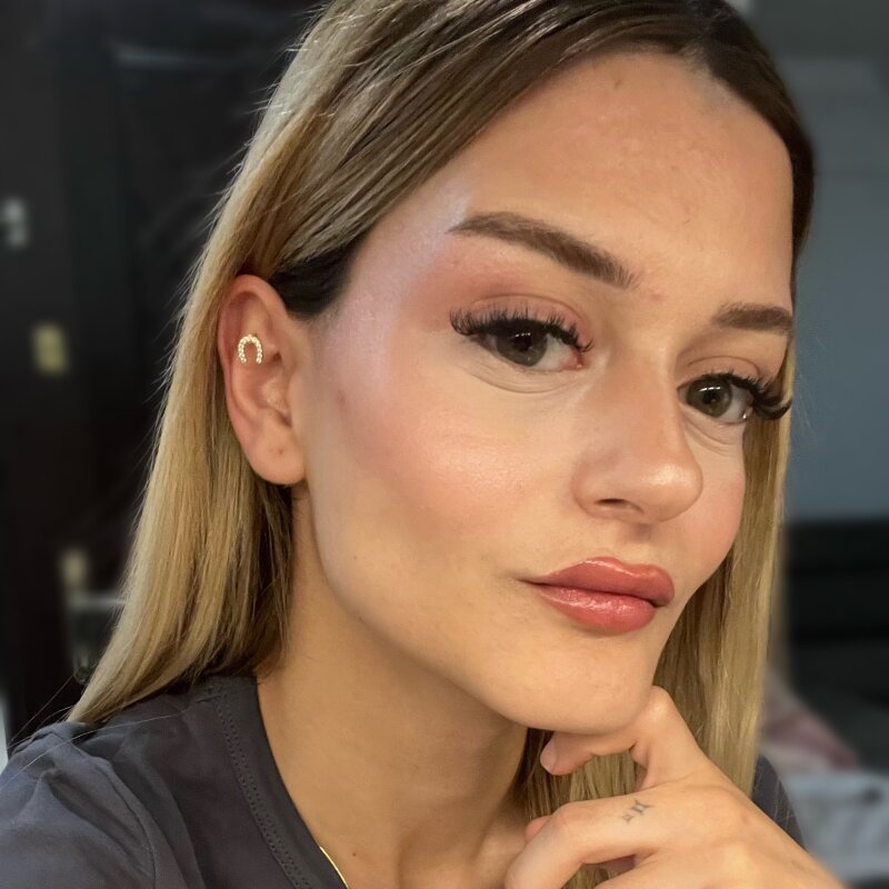 Senanur öztürk