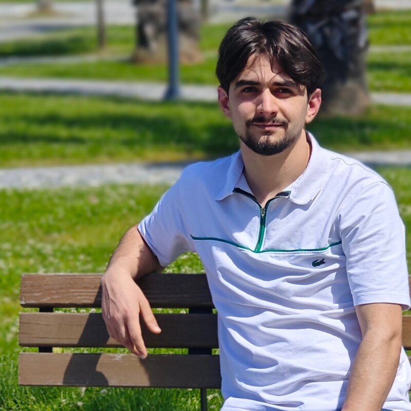 Bedirhan Bekar