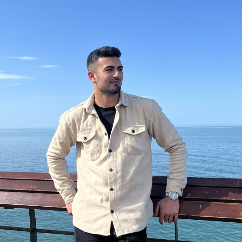 Ahmet kaya