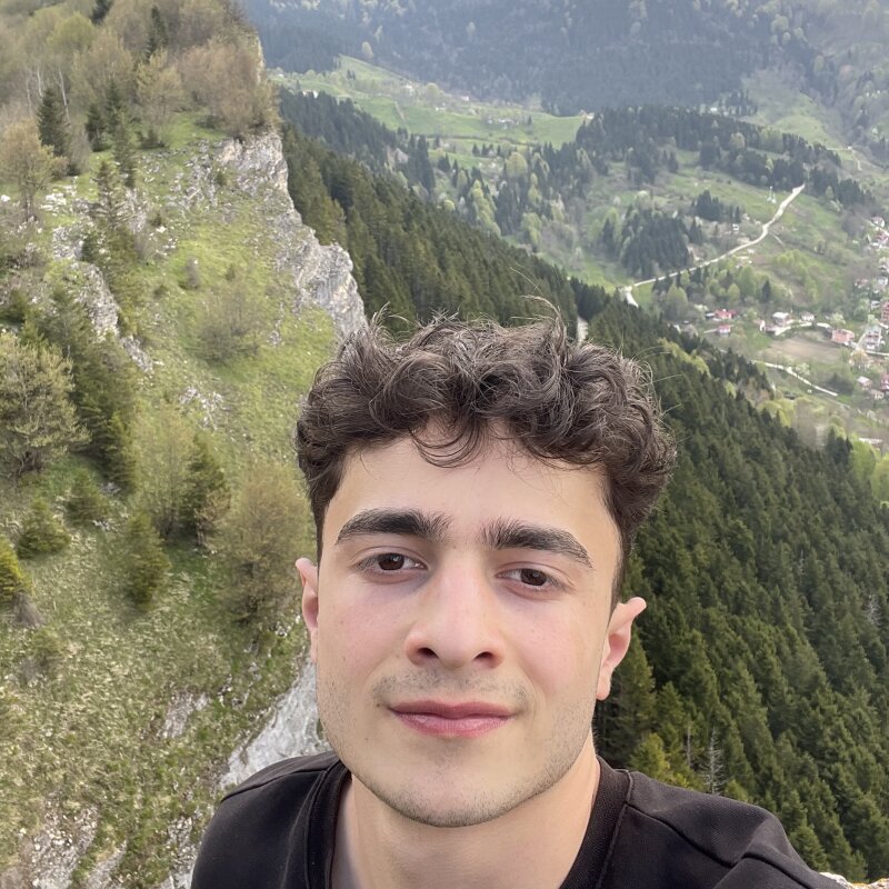 Atakan Akpınar