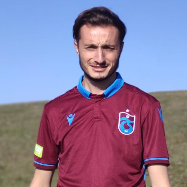 Emre Türeli