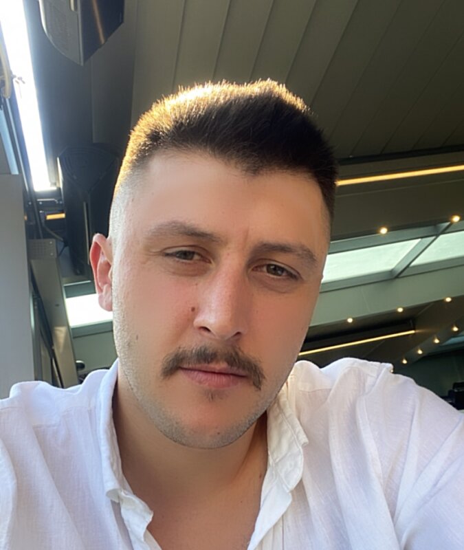 Fehmi YILDIZ