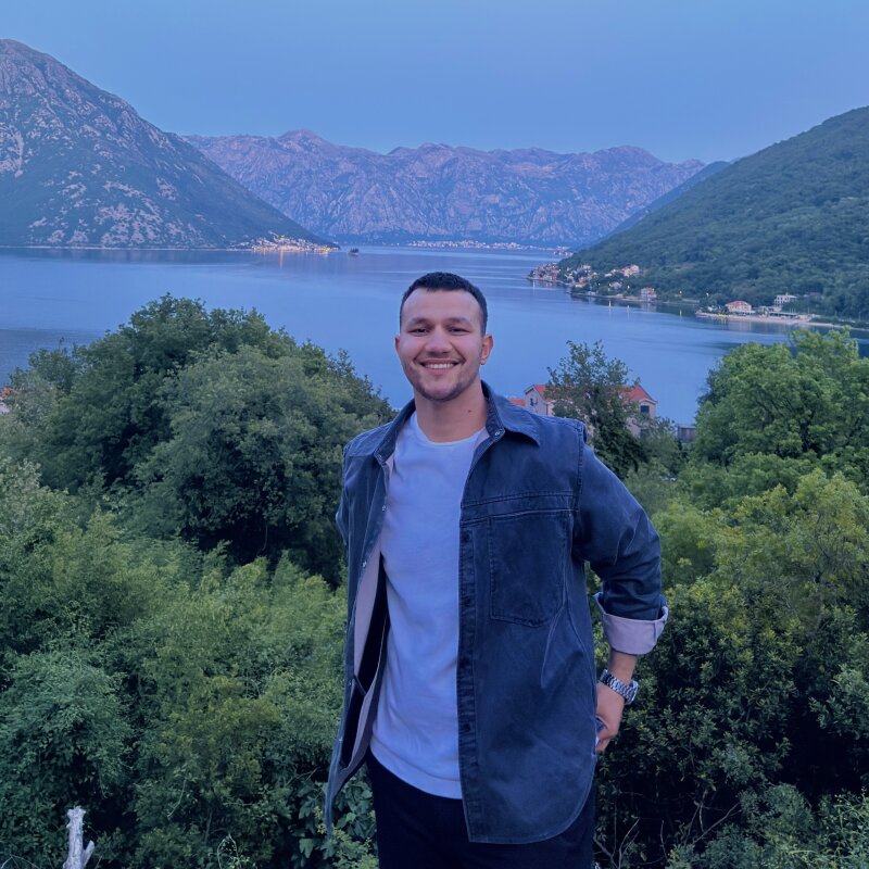 Fatih Yazıcı