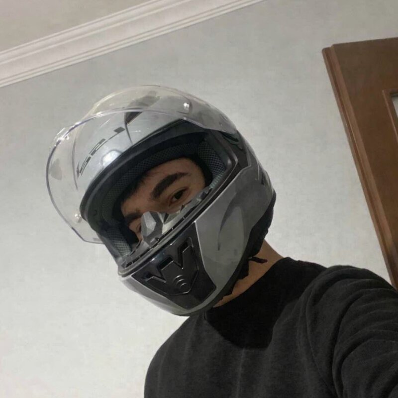 Ege baykuş