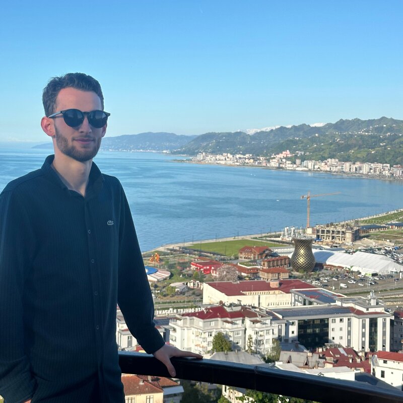 Oktay Güzeldal