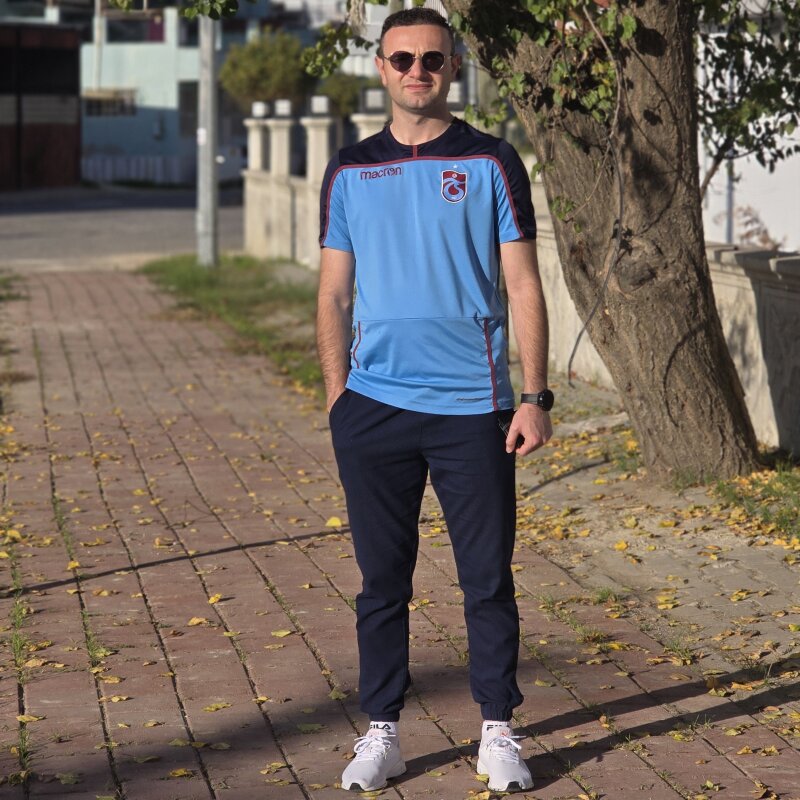 Melih