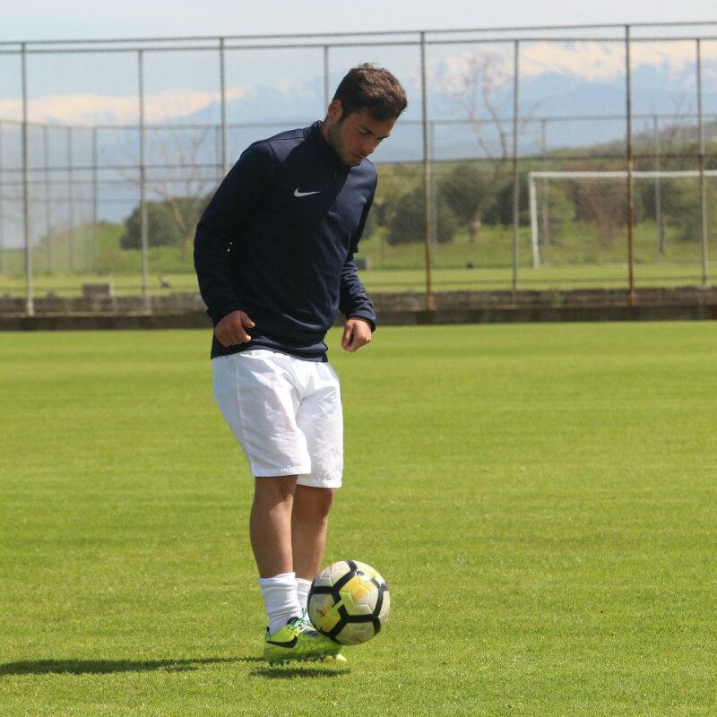 Murat