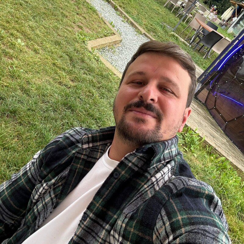 Orhan