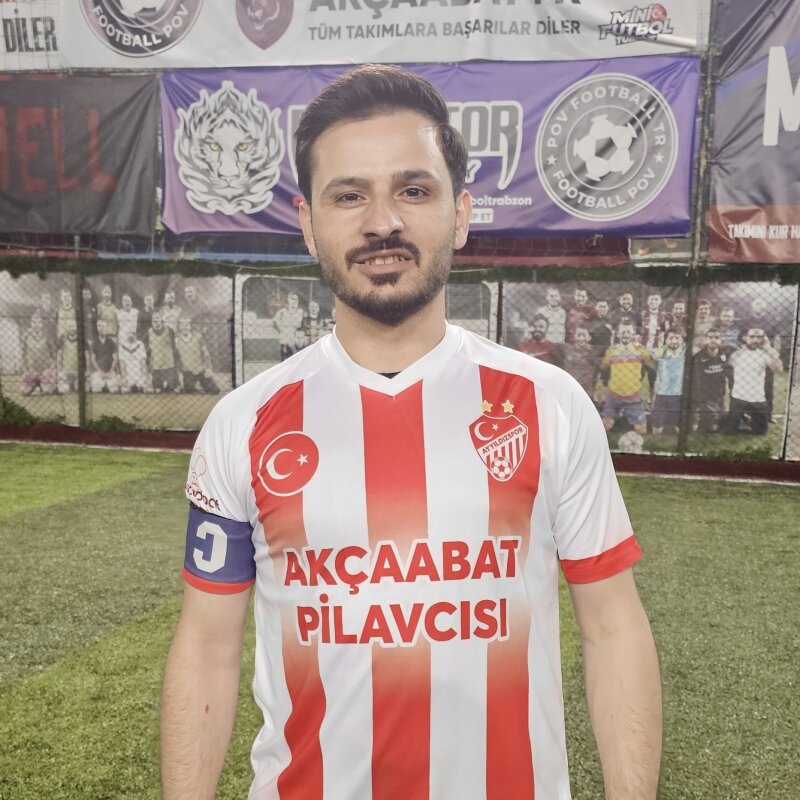 Mert