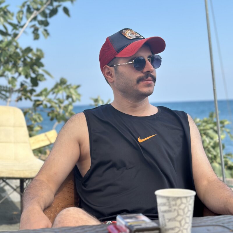 Hasan