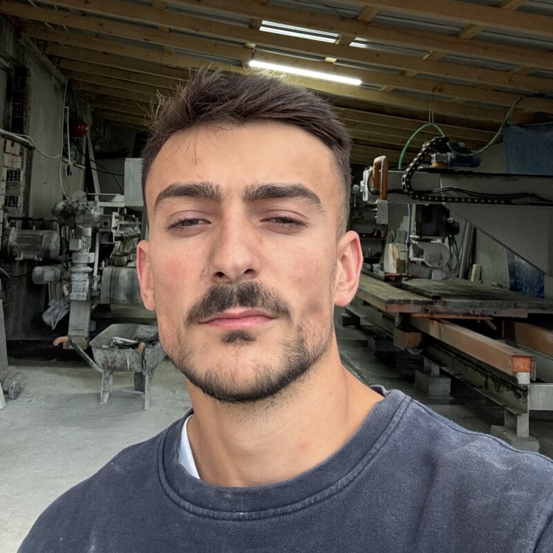 Gökhan akyldız