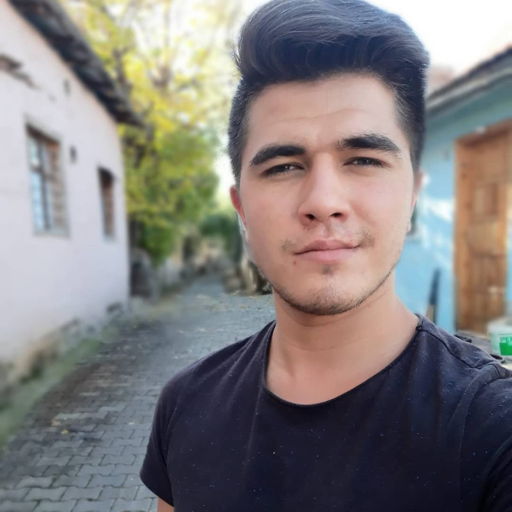 tolgahan kaya