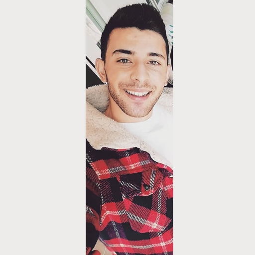 Ahmet Kerem Özdemir