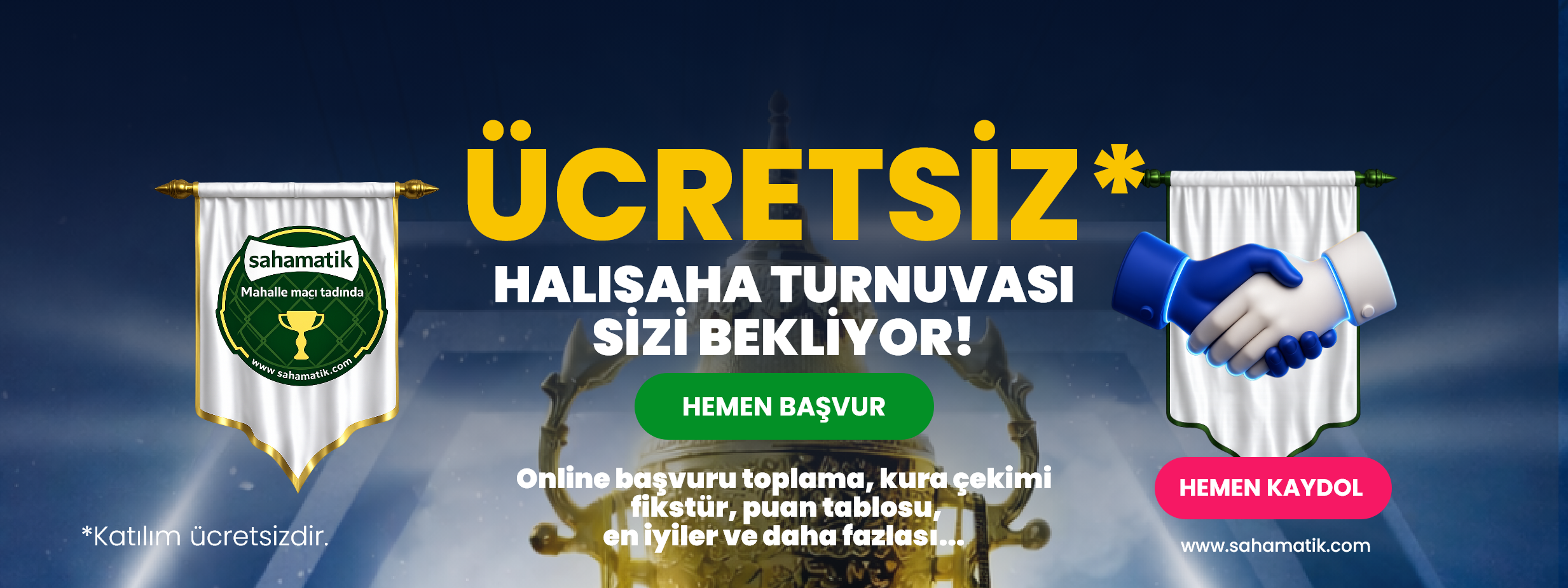 Turnuva